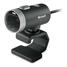 Microsoft LifeCam Cinema - web camera H5D-00001